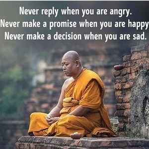 Meet your Posher, Melba